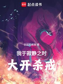 博士还是cpa