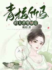 明天考中级会计了