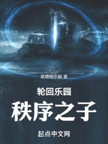 异地报名会计考试流程