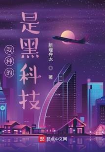 河南初级会计怎么审核的