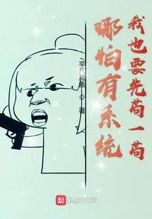 怎么才能考过中级会计证