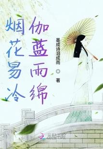会计证考试几年可以拿证