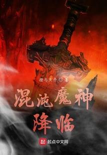 财税咨询是什么服务