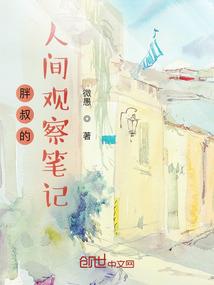 cpa高级考几年