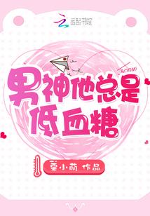 会计上岗证报名驾校