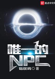 会计学专硕考试满分