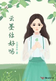 开封审计会计师证书