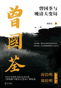 中级会计可以复查分吗