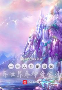东奥注会课程买5年