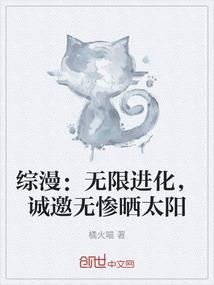开户如何记会计分录