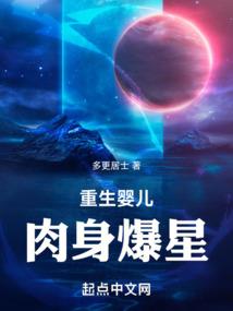 王志远会计师临沂