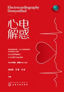 预算师和会计师哪个好