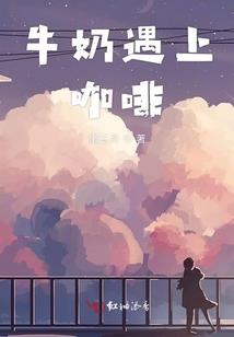 北京通州会计公司