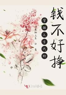 杭州企业财税定制