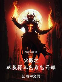 会计证书近期考试