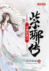 cpa面授课程成都