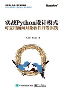 绵阳中级会计师费用多少
