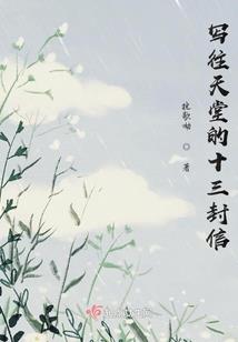 cpa金鑫松审计网盘