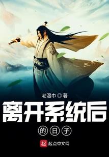 巩义会计考试网上报名