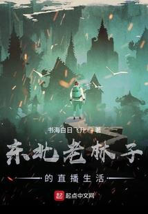 初级管理会计师在哪报名