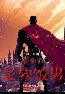 会计原理与实务自考