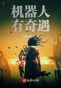 河北初级会计考试延考