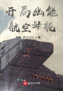 重庆会计师统一考试地点