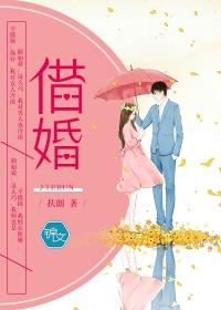 财税讲师刘青