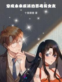 21年中级会计题目