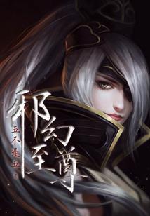 会计师最忙的一天