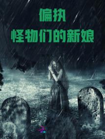 无数学基础cpa