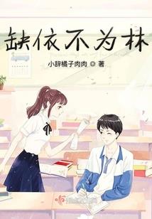 玉泉注册会计师报税电话