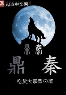 在职报考cpa容易吗