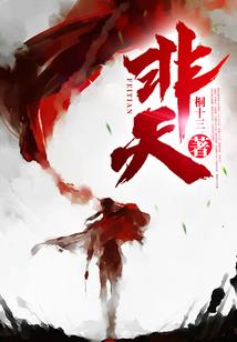 中级会计多少分过关合格