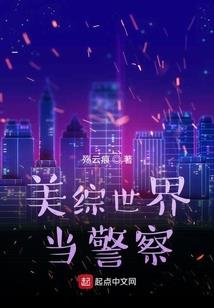 成都宏财税怎么样