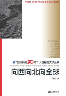 基础会计难点