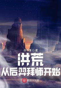 转本报考中级会计