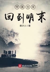 中级会计成绩查询最新
