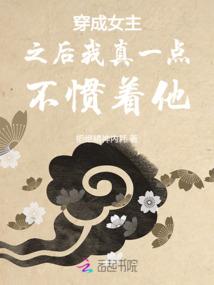 cpa准考证背面写字