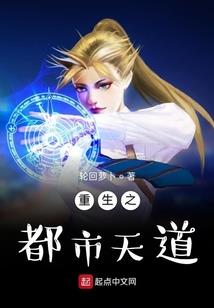 中级会计合并财报科目