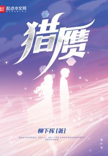 会计诚信等问题
