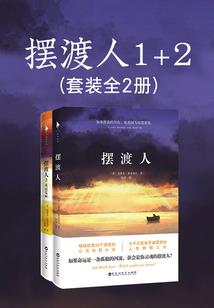 2005中级会计真题