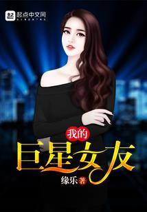 反洗钱会计师