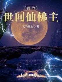 中山财税怎么算