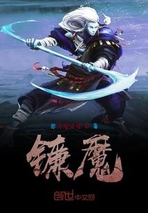 杭州财税服务注册