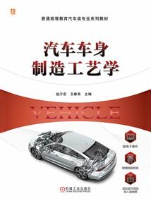 cpa考试到哪报名
