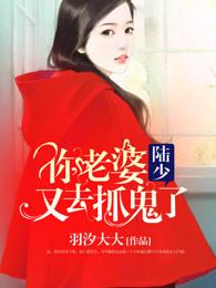 南川财税代理