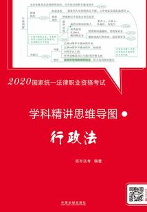 cpa财管难学吗