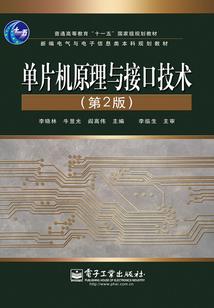 昆明城市财政