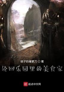 会计考试延迟上海考试